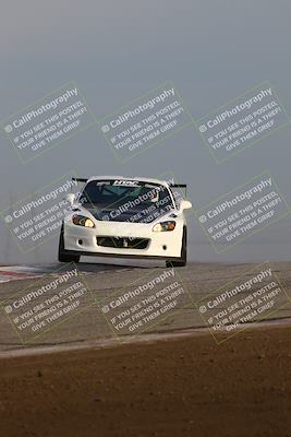 media/Dec-21-2025-Speed Ventures (Sun) [[49cb7d784c]]/Red Group/Session 1/